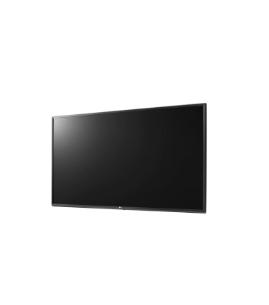 LG 24LN662VBLB 24"