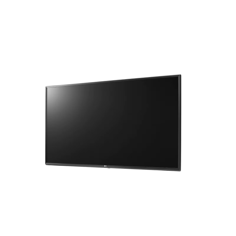 LG 24LN662VBLB 24"