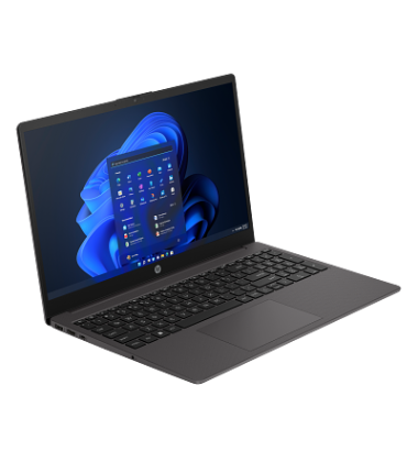 HP 255 G10 15.6 FHD AMD R5-7530U/8GB/512GB/AMD Radeon Graphics/WIN11 Home/ENG kbd/Black/3Y Warranty | HP 255 | G10 | Black | 15.