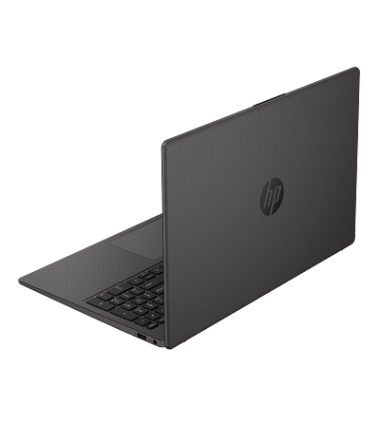 HP 255 G10 15.6 FHD AMD R5-7530U/8GB/512GB/AMD Radeon Graphics/WIN11 Home/ENG kbd/Black/3Y Warranty | HP 255 | G10 | Black | 15.