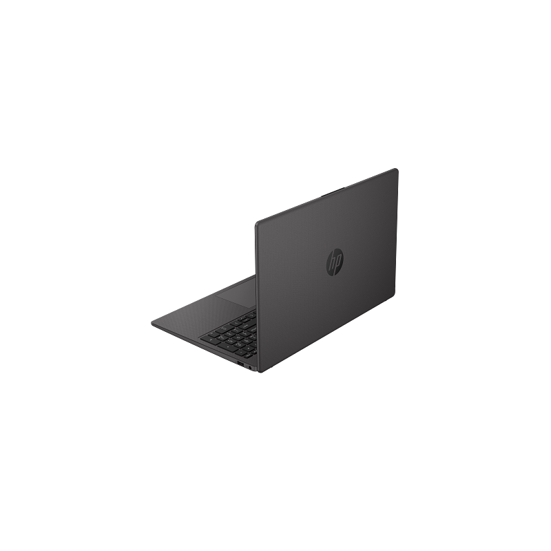 HP 255 G10 15.6 FHD AMD R5-7530U/8GB/512GB/AMD Radeon Graphics/WIN11 Home/ENG kbd/Black/3Y Warranty | HP 255 | G10 | Black | 15.