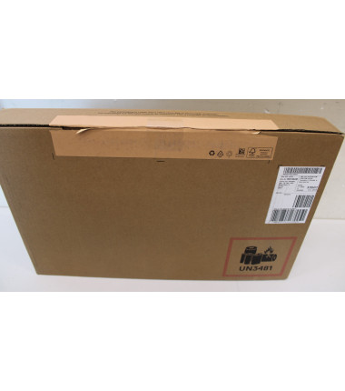 SALE OUT. Dell 16 AG 2.5K i7-150U/16GB/512GB/Intel Graphics/Ubuntu/ENG Backlit Kbd/FP/Silver/3Y ProSupport NBD OnSite Warranty |