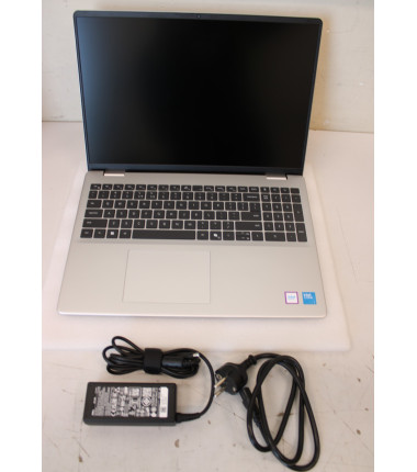 SALE OUT. Dell 16 AG 2.5K i7-150U/16GB/512GB/Intel Graphics/Ubuntu/ENG Backlit Kbd/FP/Silver/3Y ProSupport NBD OnSite Warranty |