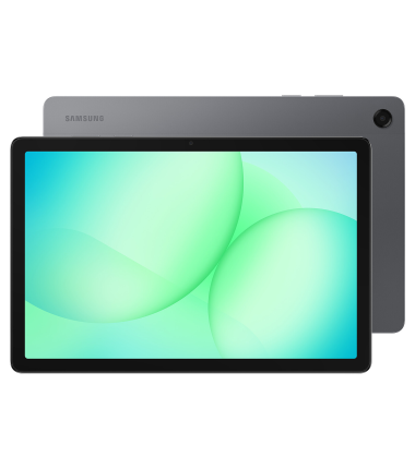 Samsung Galaxy Tab A11+ (X230) (Grey) 11” TFT LCD 1200x1920,2.5GHz&2.0GHz/128GB/6GB RAM/Android 16/microSDXC/WiFi,BT/ | Samsung