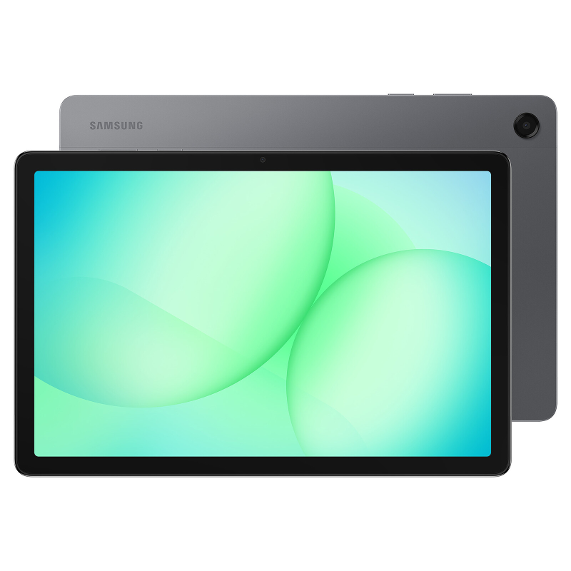 Samsung Galaxy Tab A11+ (X230) (Grey) 11” TFT LCD 1200x1920,2.5GHz&2.0GHz/128GB/6GB RAM/Android 16/microSDXC/WiFi,BT/ | Samsung