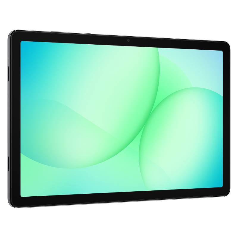 Samsung Galaxy Tab A11+ (X230) (Grey) 11” TFT LCD 1200x1920,2.5GHz&2.0GHz/128GB/6GB RAM/Android 16/microSDXC/WiFi,BT/ | Samsung