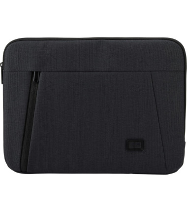 Case Logic HUXS213 Huxton | Laptop Case | Fits up to size 13 " | Sleeve | Black