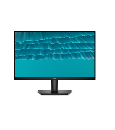 Dell LCD SE2426H 24" IPS FHD/1920×1080/HDMI/Black | Dell