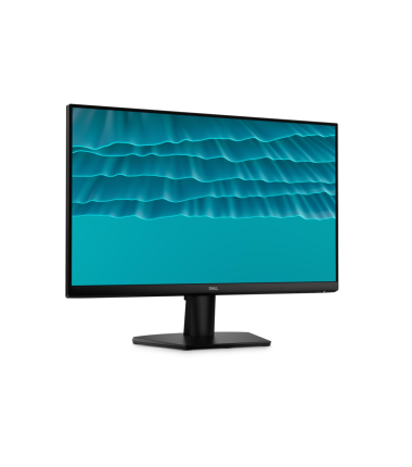 Dell LCD SE2426H 24" IPS FHD/1920×1080/HDMI/Black | Dell