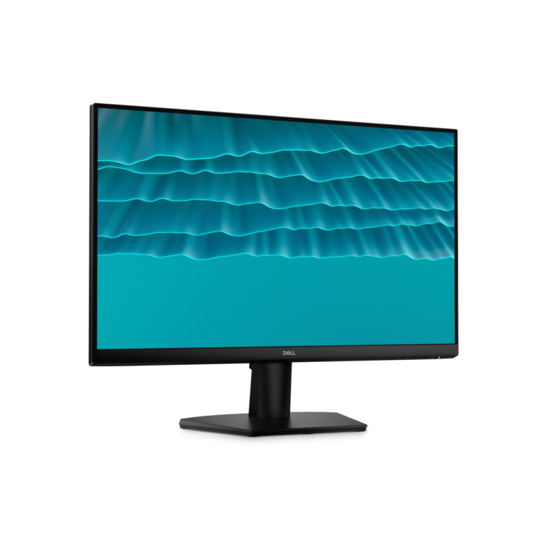 Dell LCD SE2426H 24" IPS FHD/1920×1080/HDMI/Black | Dell