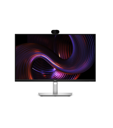 Dell LCD P2726DEV 27" IPS QHD/2560×1440/HDMI,DP,USB,USB-C/Black | Dell