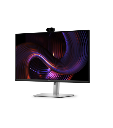 Dell LCD P2726DEV 27" IPS QHD/2560×1440/HDMI,DP,USB,USB-C/Black | Dell