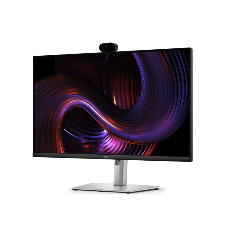 Dell LCD P2726DEV 27" IPS QHD/2560×1440/HDMI,DP,USB,USB-C/Black | Dell