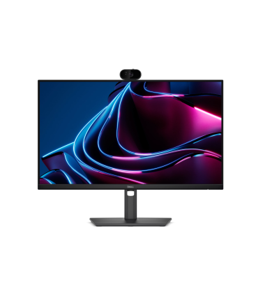 Dell P2426HEV | 24 " | IPS | FHD | 16:9 | 120 Hz | 5/8 ms | 1920 x 1080 pixels | 300 cd/m² | HDMI ports quantity 1