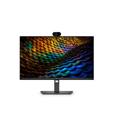 Dell P2426HEB | 24 " | IPS | FHD | 16:9 | 120 Hz | 5/8 ms | 1920 x 1080 pixels | 300 cd/m²