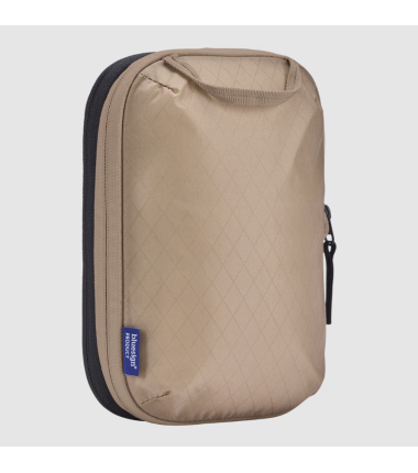 Thule Compression Packing Cube Medium - Gentle Beige, 3205561 | Thule