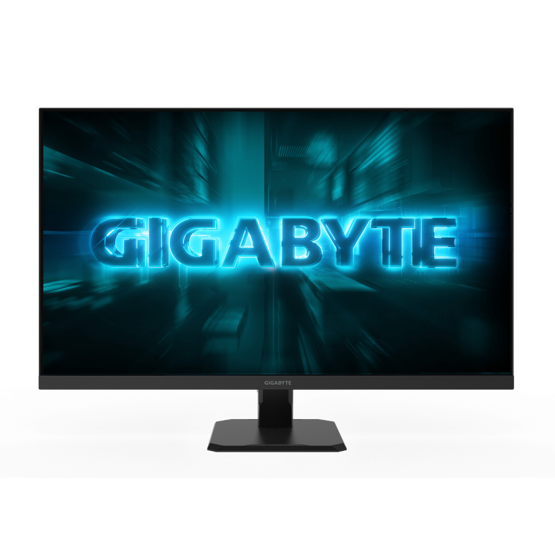 Gigabyte GS32QA | 32 " | SS IPS | QHD | 180 Hz | 1 ms | 2560 x 1440 pixels | 300 cd/m² | HDMI ports quantity 2