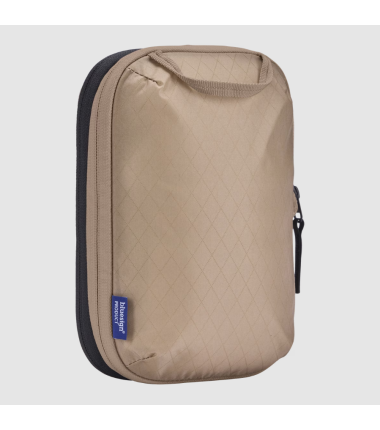 Thule Compression Packing Cube Small - Soft Green, 3205558 | Thule