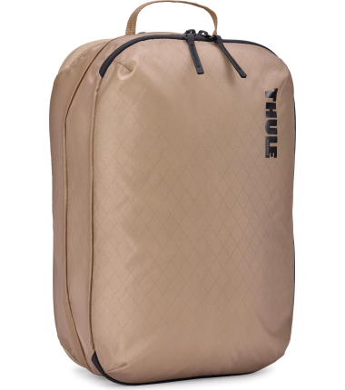 Thule Clean/Dirty Packing Cube - Gentle Beige, 3205567 | Thule