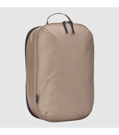 Thule Clean/Dirty Packing Cube - Gentle Beige, 3205567 | Thule