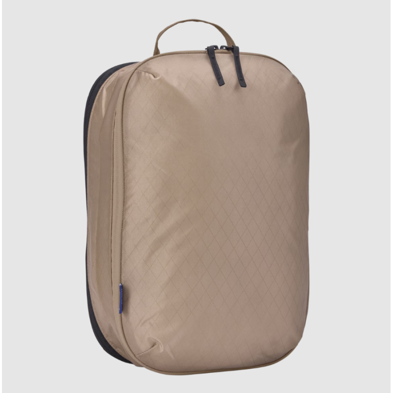 Thule Clean/Dirty Packing Cube - Gentle Beige, 3205567 | Thule