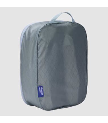 Thule Packing Cube - Small - Pond Gray, 3205570 | Thule