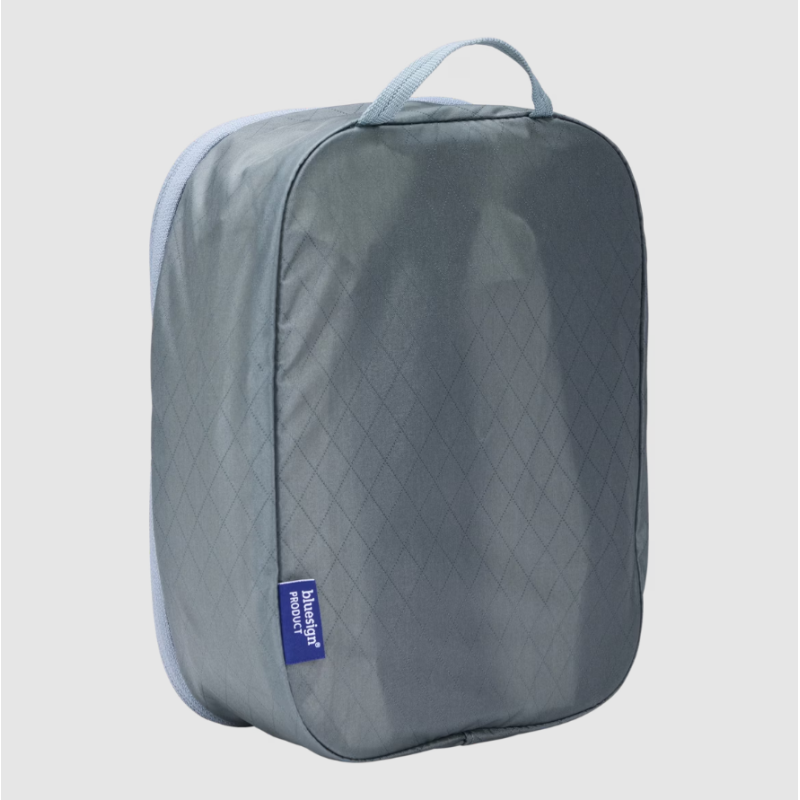 Thule Packing Cube - Small - Pond Gray, 3205570 | Thule