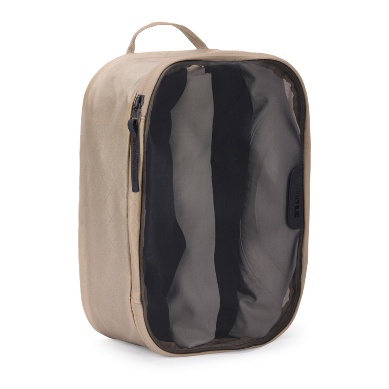 Thule Packing Cube - Small - Gentle Beige, 3205571 | Thule