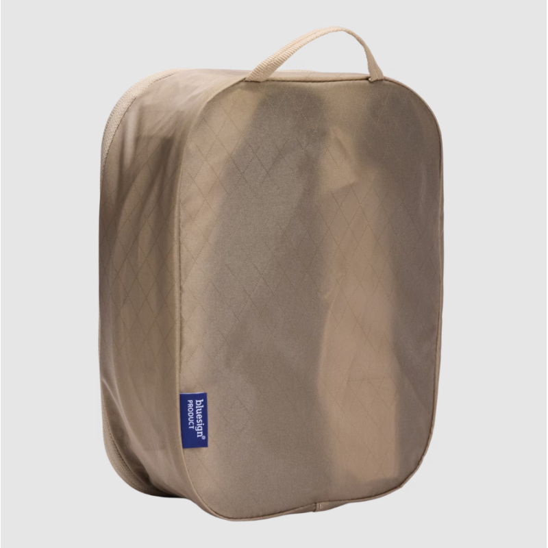 Thule Packing Cube - Small - Gentle Beige, 3205571 | Thule