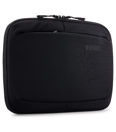 Thule Subterra 2 MacBook Air Sleeve 13" - Black , 3205426 | Thule
