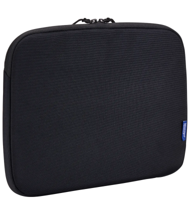 Thule Subterra 2 MacBook Air Sleeve 13" - Black , 3205426 | Thule