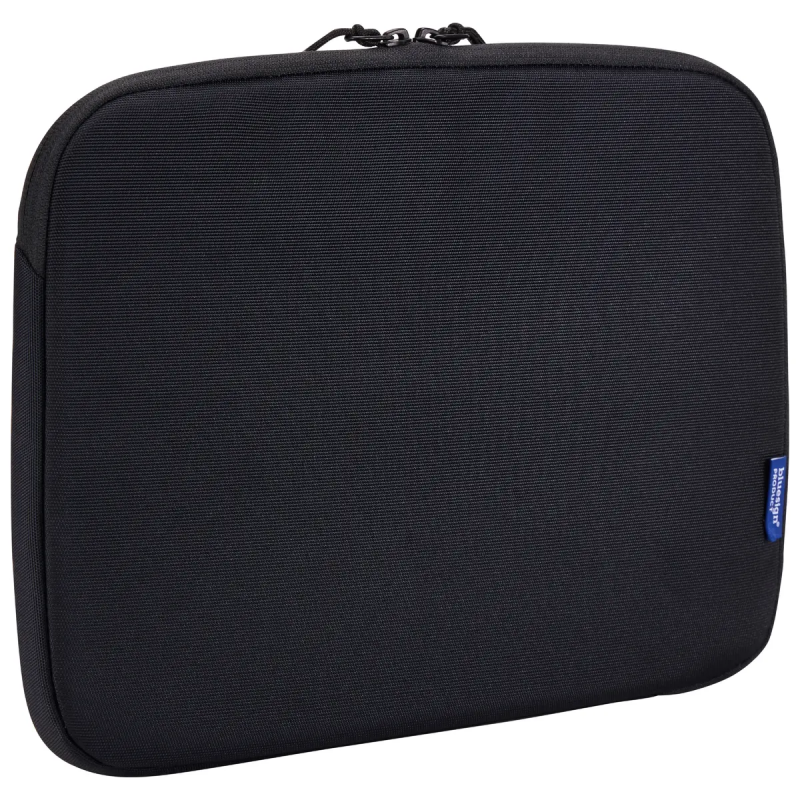 Thule Subterra 2 MacBook Air Sleeve 13" - Black , 3205426 | Thule