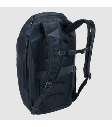 Thule Chasm Recycled Backpack 26L - Darkest Blue, 3205583 | Thule