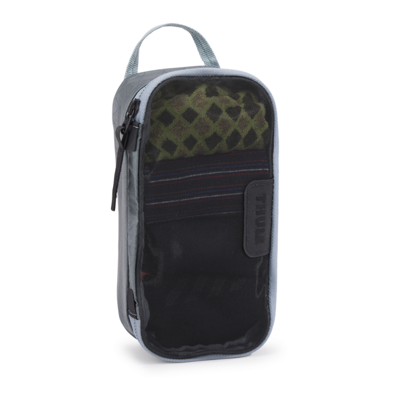 Thule Packing Cube - Xsmall - Pond Gray, 3205576 | Thule