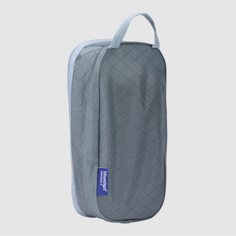 Thule Packing Cube - Xsmall - Pond Gray, 3205576 | Thule