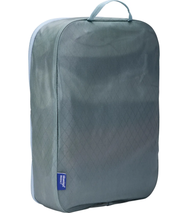 Thule Packing Cube - Medium - Pond Gray, 3205573 | Thule