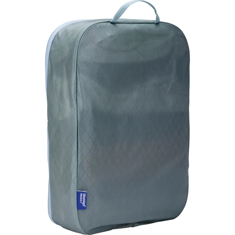 Thule Packing Cube - Medium - Pond Gray, 3205573 | Thule