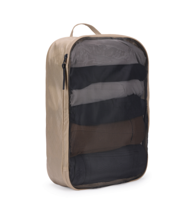 Thule Packing Cube - Medium - Gentle Beige, 3205574 | Thule