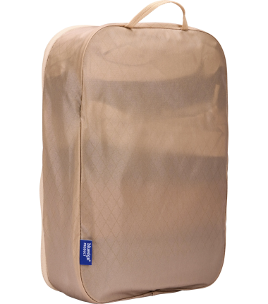 Thule Packing Cube - Medium - Gentle Beige, 3205574 | Thule