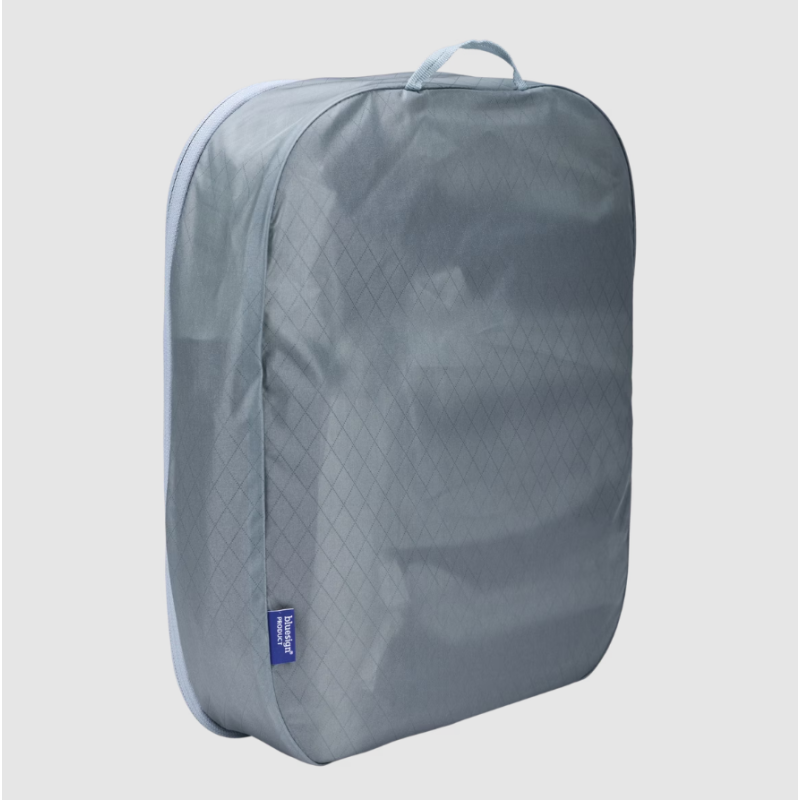 Thule Packing Cube - Large - Pond Gray, 3205575 | Thule
