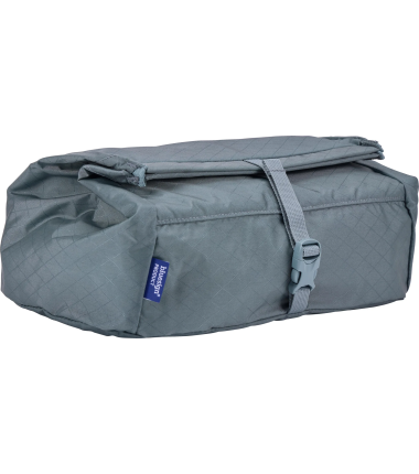 Thule Travel Shoe Bag - Pond Gray, 3205581 | Thule