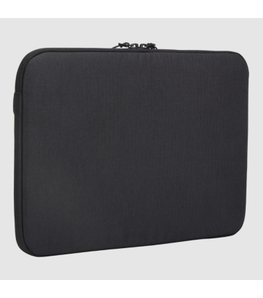 Thule Lithos Sleeve MacBook Air 13" - Black, 3205454 | Thule