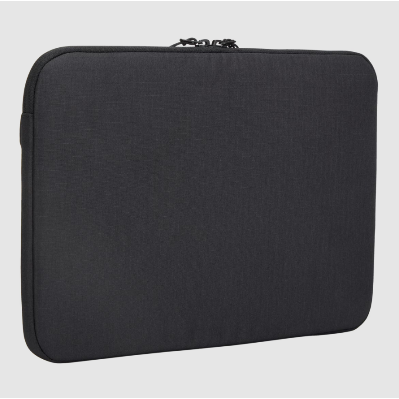 Thule Lithos Sleeve MacBook Air 13" - Black, 3205454 | Thule