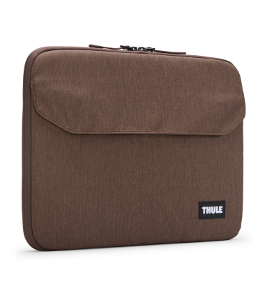 Thule Lithos Sleeve MacBook Air 13" - Nuanced Brown, 3205455 | Thule