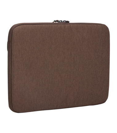 Thule Lithos Sleeve MacBook Air 13" - Nuanced Brown, 3205455 | Thule