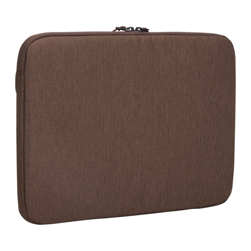 Thule Lithos Sleeve MacBook Air 13" - Nuanced Brown, 3205455 | Thule