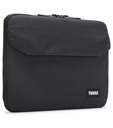 Thule Lithos Sleeve MacBook Pro 14" - Black, 3205456 | Thule