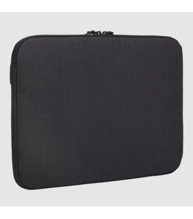 Thule Lithos Sleeve MacBook Pro 14" - Black, 3205456 | Thule