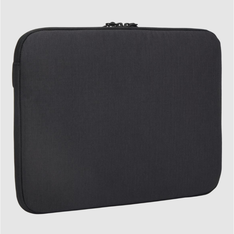 Thule Lithos Sleeve MacBook Pro 14" - Black, 3205456 | Thule