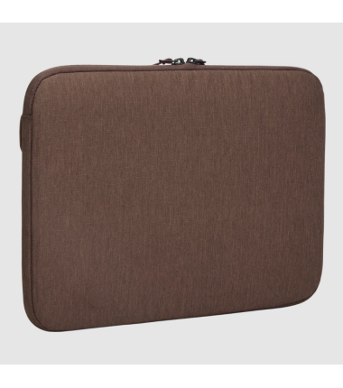 Thule Lithos Sleeve MacBook Pro 14" - Nuanced Brown, 3205457 | Thule